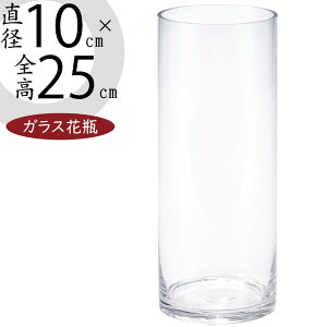 KXԕr  lC t[x[X Ԋ ԕr KXԊ KX V_[ ~ ^ ` CeA  NA Ɏq ԓ t[AWg   ԑ u[P fBXv