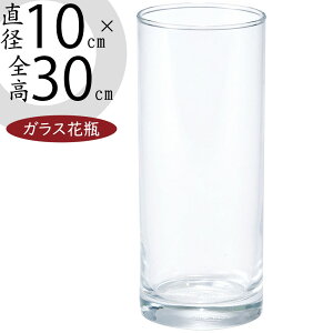 KXԕr  lC t[x[X Ԋ ԕr KXԊ KX V_[ ~ ^ ` CeA  NA Ɏq ԓ t[AWg   ԑ u[P fBXv