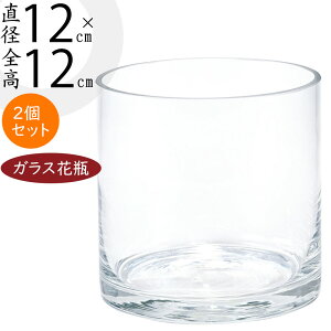 KXԕr  lC t[x[X Ԋ ԕr KXԊ KX V_[ ~ ^ ` CeA  NA Ɏq ԓ t[AWg   ԑ u[P fBXv