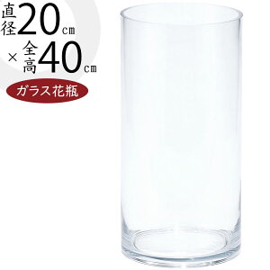 KXԕr ^  lC t[x[X Ԋ ԕr KXԊ KX ~ ^ ` CeA  NA Ɏq ԓ t[AWg   ԑ u[P fBXvC 