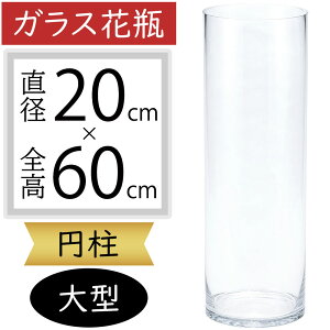 KXԕr ^  lC t[x[X Ԋ ԕr KXԊ KX V_[ ~ ^ ` CeA  NA Ɏq ԓ t[AWg   ԑ u[P f