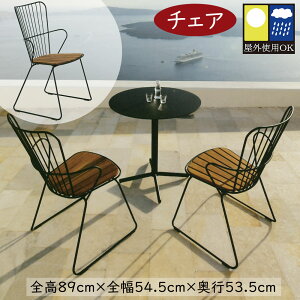 _CjO`FA Op  lC AEghApi K[fƋ CeA K[ft@j`[ Xc[ ֎q `FA[ X`[ |  OɂΉ   oRj[ 