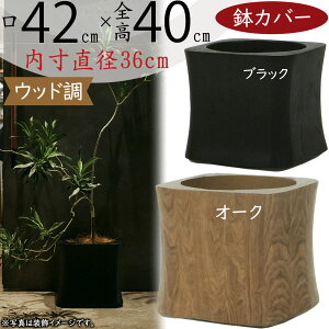 Jo[ v^[ Jo[  ^ lC ϗtA ChAO[ CeAO[   CeA Ƌ  Aؔ | ϗt |bg  ˔ FRP VR VRf 