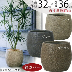 Jo[ v^[ Jo[  ^ lC ϗtA ChAO[ CeAO[   CeA Ƌ  Aؔ | ϗt  TXeiu TCN VRf