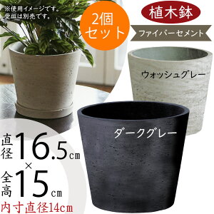 Aؔ  lC v^[  ϗtA | ϗt |bg  K[fjO  |pi 񂹐A A CeA  eX oRj[ x_  Jo[ _[