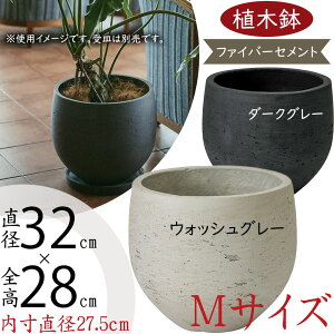 Aؔ ^  lC v^[  ϗtA | ϗt |bg K[fjO |pi 񂹐A A ChA|bg CeA  eX oRj[ x_  