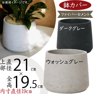 v^[ Jo[ Jo[  lC ϗtA |bg ChAO[ CeAO[ ~jϗt CeA Ƌ  Aؔ | ϗt K[fjO rO ItBX 