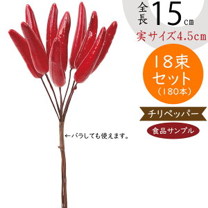 HiTv lC hq Ƃ炵 `ybp[ A tFCNt[h  xW^u T_ ʕ   AW fBXvC X[p[  ͌^  X h XpC