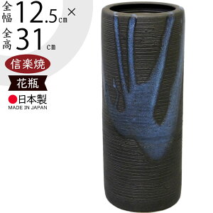 My ԕr  t[x[X Ԋ Yi { ㎿  lC  a _ ԓ CeA ĕ Mtg 蕨 v[g  ֑} 炫₫ Vzj 