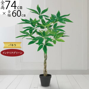 pL tFCNO[ ϗtA lC  CeAO[ A  CeA  lHϗtA lH A[gO[ A[gvc IuWF Ƌ Mtg Vz