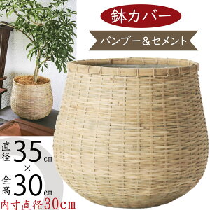 oXPbg Jo[  ^ lC v^[ Jo[ CeA oXPbg  JS  |bg VRf | Aؔ ϗtA CeAO[ ChAO[    