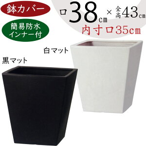 Jo[ v^[ Jo[ ^ lC  Ci[|bgt ϗtA ChAO[ CeAO[  | ϗt  |bg  zCg ubN   mg[