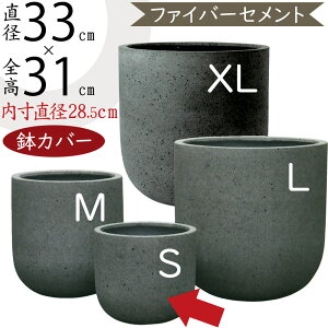 Jo[ v^[ Jo[  ^ lC t@Co[Zg y ϗtA ChAO[ CeAO[   CeA Ƌ  Aؔ |  X^Cb