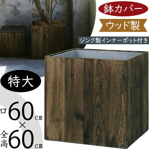 Ebh v^[ Jo[ Jo[  ^ lC ؐ re[W Be[W ϗtA ChAO[ CeAO[ | ϗt VRf Rf ؍ ؖ pC