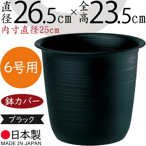 Jo[ v^[Jo[ c[ v lC y y |pi ϗt Aؔ  ϗtA ChAO[ CeAO[ CeA Ƌ l Ԓd X Ǝ{ Ɩp 