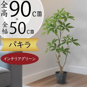 pL tFCNO[ ϗtA lC  CeAO[ A  CeA  lHϗtA lH A[gO[ A[gvc IuWF Ƌ Mtg Vz