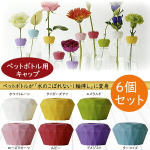 {g[gbv rW[  lC ֑} ybg{gp Ԋ t[x[X ԍ  t[AWg fBXvC pi CeA G e[uR[fBl[g 