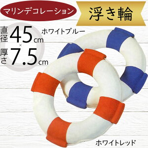  fBXvCpi  lC  EL }fR[V pi  CeA G Ƌ IuWF u u C̉ X ԉo Cxg  qC C C 