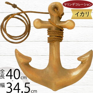   CJ fBXvCpi  lC }fR[V pi  CeA G Ƌ  IuWF u u C̉ X  ԉo Cxg qC C C