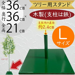 X^h fBXvCpi ؐ VRf S x[X    lC lHϗtAp lHؗp ԗp tFCNO[p CeAO[p Vv   IV 