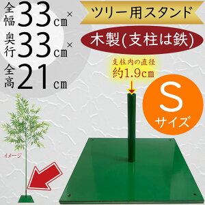 X^h fBXvCpi ؐ VRf S x[X    lC lHϗtAp lHؗp ԗp tFCNO[p CeAO[p Vv   IV 