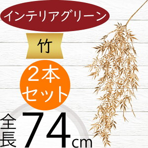 | tFCNO[ CeAO[  lC A A[gvc lHϗtA lH A[gO[ CeA IuWF Ƌ  ^P ̗t ou[ } a _