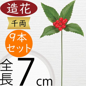 痼   lC A lHϗtA A[eBtBVt[ CeAO[ tFCNO[ ZE  ؂̎ t[AWg fBXvC  I