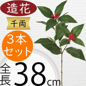 痼   lC A lHϗtA A[eBtBVt[ CeAO[ tFCNO[ ZE  ؂̎ t[AWg fBXvC  I