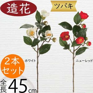 coL    lC A[eBtBVt[ ΂ Mtg v[g A t[AWg fBXvC p A[gt[ CeA tFCNO[ G