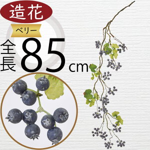 x[    ʎ ؂̎  lC A[eBtBVt[ G CeAO[ tFCNO[ A[gt[ lHϗtA t[AWg ԍ 