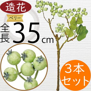 x[    ʎ ؂̎  lC A[eBtBVt[ G CeAO[ tFCNO[ A[gt[ lHϗtA t[AWg ԍ 