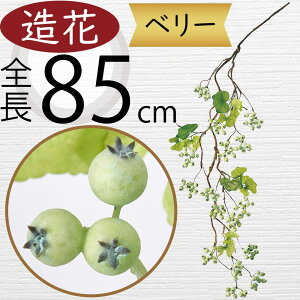 x[    ʎ ؂̎  lC A[eBtBVt[ G CeAO[ tFCNO[ A[gt[ lHϗtA t[AWg ԍ 