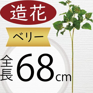 x[    ʎ ؂̎  lC A[eBtBVt[ G CeAO[ tFCNO[ A[gt[ lHϗtA t[AWg ԍ 