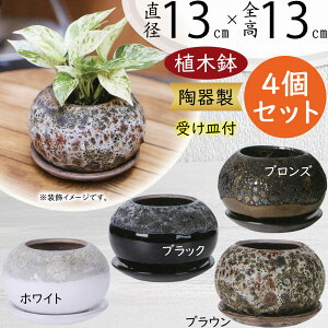 Aؔ 󂯎Mt  lC v^[ ~jϗt ϗtA |pi ϗt K[fjOpi |bg ChAO[ Jo[ CeA  eX oRj[   e[