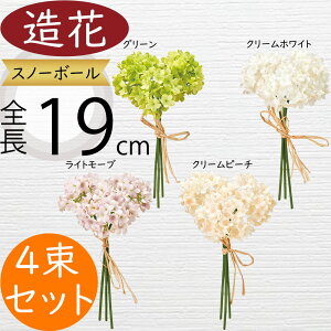 Xm[{[   fCW[ A A[eBtBVt[ lHϗtA CeAO[ A[gt[ G tFCNO[ t[AWg IuWF fB