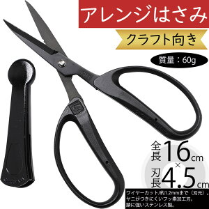 ͂ nT~  AW͂ lC { bsOy[p[ Ntg    Jbg ؂ i   t[AWg H i Xe