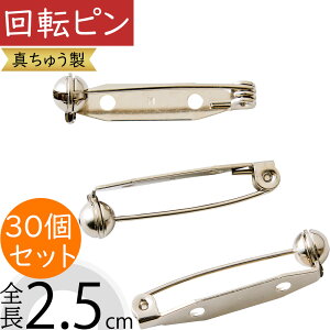 ]s  lC Vv ANZT[ p[c ޗ ԍ  |pi nhCh Ntg ٖD fR[V   IV ֗  p[eB[ Cxg tH[