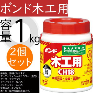 {h؍Hp 2Zbg 1kg ԍ  | H ڒ