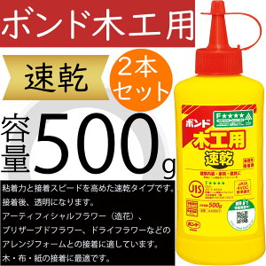 {h؍Hp ڒ 500g lC  ԍ ޗ  H | t[AWg fBXvC pi 2{Zbg S͂ƐڒXs[h߂܂ A[eBtBVt