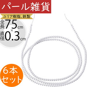 p[ G  lC CeA ANZT[p[c t ԍ  f ޗ t[AWg fBXvC CeA pi  IV   i