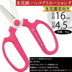 ͂ nT~   nhNG[V FL[g [YsN lC ؂ ԉ|    Jbg ؂ t[AWg 95g nLbvt Yf