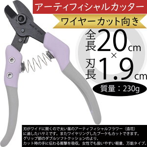 A[eBtBVJb^[ oltNbV lC s  A[eBtBVt[ C[Jbg    Jbg ؂  i  t[A