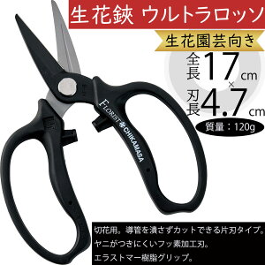 ͂ nT~  Egb\ lC ؂ ؉ԗp ԉ|    Jbg ؂   t[AWg ubN  Аn^Cv 120g nL