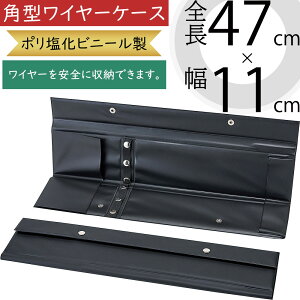 �p�^���C���[�P�[�X ���[ �P�[�X ������� �l�C ���C���[���� ���C���[�p ���C���[�� ��p ���ꕨ �e�� �t���[���� ���� �ԍ� ��|�p�i ���� ���� ���i �}�e���A�� ������ �I�V���� �u���b�N 