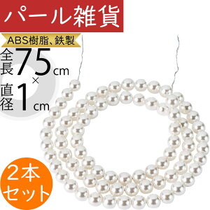 p[ G  lC CeA ANZT[p[c t ԍ  f ޗ t[AWg fBXvC CeA pi  IV   i