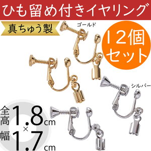 CO Ђߕt  lC S[h Vo[   ANZT[ p[c ޗ y  nhCh fR[V   IV  p[eB[ Cxg tH