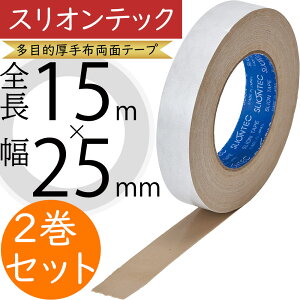 XIebN ړIzʃe[v lC Se[v  ԍ f ޗ  Œ H t[AWg | H| fBXvC   i S15m×25mm 2Zb