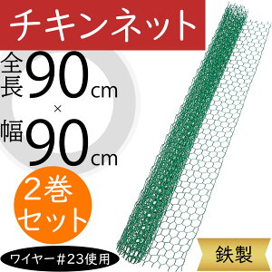 `Llbg   lC t[  ԍ |pi K[fjO |pi f ޗ p[c H   i }eA G CeA t[AWg fB