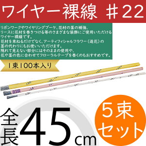 C[ #22  lC t[  ԍ |pi f ޗ p[c H  }eA CO s̕⋭ {[N G CeA t[AWg fB