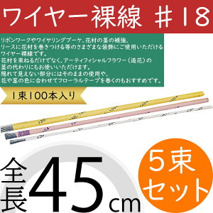 C[ #18  lC t[  ԍ |pi f ޗ p[c H  }eA CO s̕⋭ {[N G CeA t[AWg fB